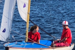 2019-Tripartite-174-von-280