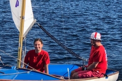 2019-Tripartite-175-von-280