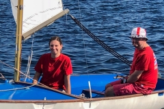 2019-Tripartite-176-von-280