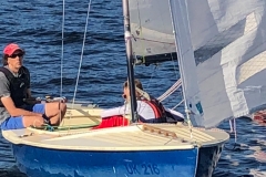 2019-Tripartite-177-von-280