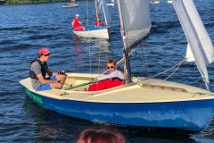 2019-Tripartite-178-von-280