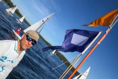 2019-Tripartite-179-von-280