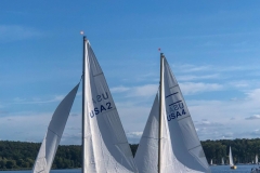 2019-Tripartite-18-von-280