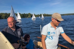 2019-Tripartite-180-von-280