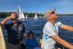 2019-Tripartite-181-von-280