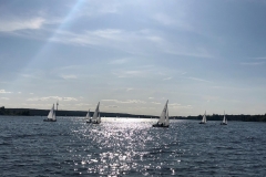 2019-Tripartite-182-von-280