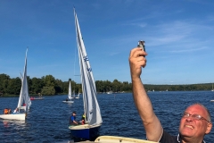 2019-Tripartite-183-von-280