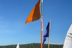 2019-Tripartite-184-von-280