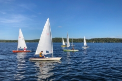 2019-Tripartite-186-von-280