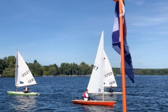 2019-Tripartite-187-von-280