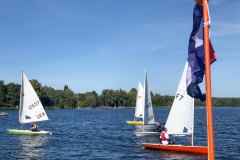 2019-Tripartite-188-von-280