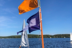 2019-Tripartite-189-von-280