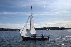 2019-Tripartite-19-von-280