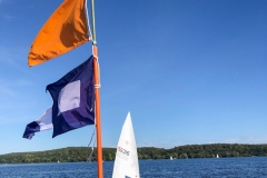 2019-Tripartite-190-von-280