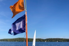 2019-Tripartite-191-von-280