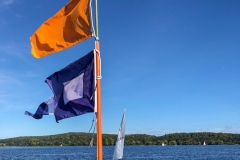 2019-Tripartite-192-von-280