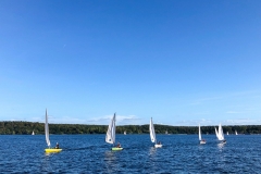 2019-Tripartite-193-von-280