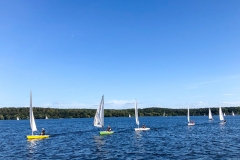 2019-Tripartite-194-von-280