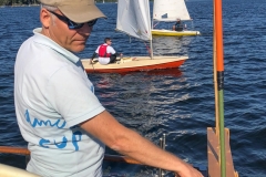 2019-Tripartite-196-von-280