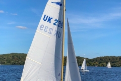 2019-Tripartite-199-von-280
