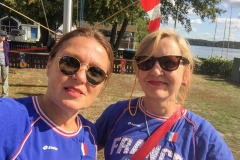 2019-Tripartite-2-von-280