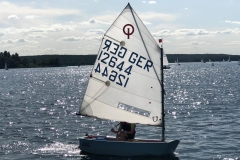 2019-Tripartite-20-von-280