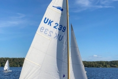 2019-Tripartite-200-von-280