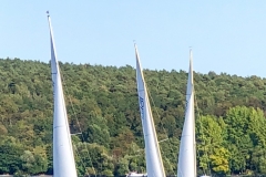 2019-Tripartite-204-von-280