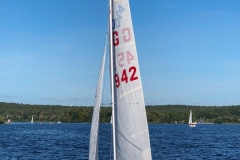 2019-Tripartite-205-von-280