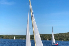 2019-Tripartite-206-von-280