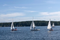 2019-Tripartite-21-von-280