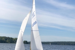 2019-Tripartite-216-von-280