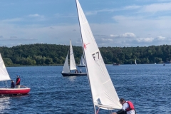 2019-Tripartite-22-von-280