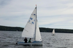 2019-Tripartite-221-von-280
