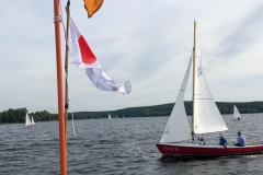 2019-Tripartite-229-von-280