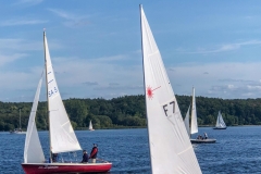 2019-Tripartite-23-von-280