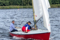 2019-Tripartite-236-von-280