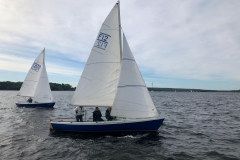 2019-Tripartite-239-von-280