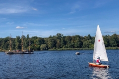 2019-Tripartite-24-von-280