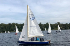 2019-Tripartite-244-von-280