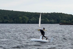 2019-Tripartite-248-von-280