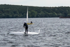 2019-Tripartite-249-von-280