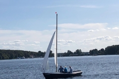 2019-Tripartite-25-von-280