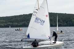 2019-Tripartite-250-von-280