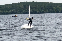 2019-Tripartite-251-von-280