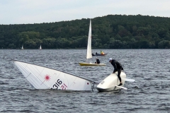 2019-Tripartite-253-von-280