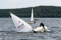 2019-Tripartite-254-von-280