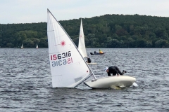 2019-Tripartite-255-von-280