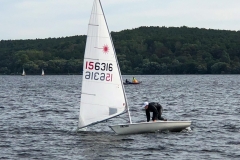 2019-Tripartite-256-von-280