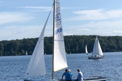 2019-Tripartite-26-von-280